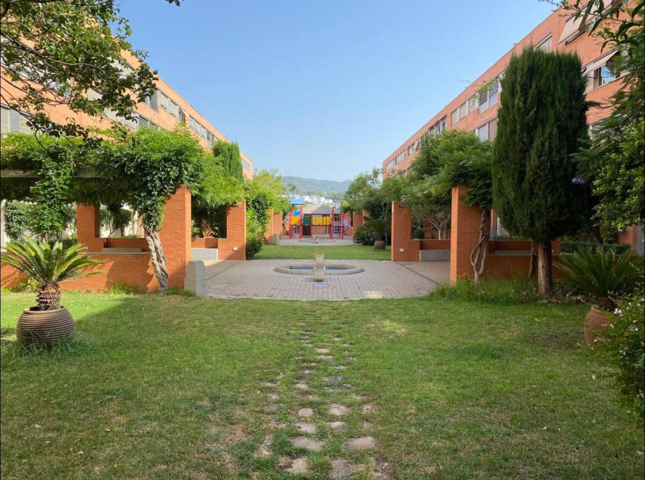 Arruzafa Home Kordoba Zewnętrze zdjęcie
