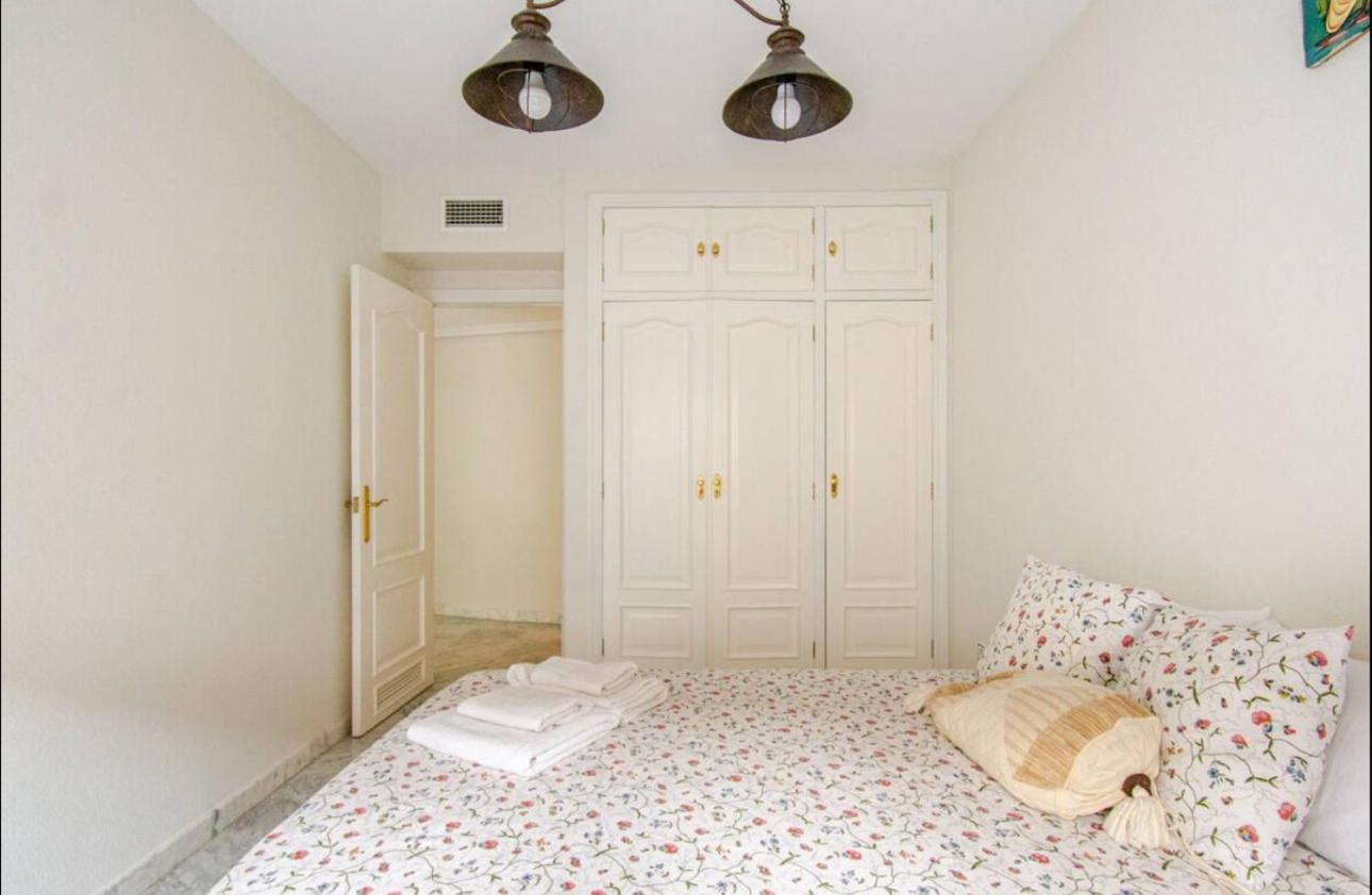 Arruzafa Home Kordoba Zewnętrze zdjęcie
